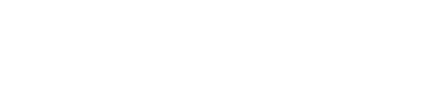 Infinity Studios