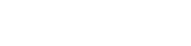 Infinity Studios